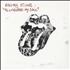 The Rolling Stones Plundered My Soul - Record Store Day 7