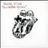 The Rolling Stones Plundered My Soul - Record Store Day 7