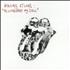 The Rolling Stones Plundered My Soul CD single US ROLC5PL508699