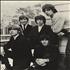 The Rolling Stones Radio Times Publicity Photograph photograph UK ROLPHRA313485