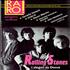 The Rolling Stones RARO! magazine Italian ROLMARA216545