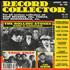 The Rolling Stones Record Collector - December 1989 & August 1993 magazine UK ROLMARE412206