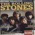 The Rolling Stones Record Collector Presents... magazine UK ROLMARE679105
