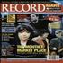 The Rolling Stones Record Mart & Buyer magazine UK ROLMARE617558