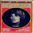 The Rolling Stones Record Mirror magazine UK ROLMARE498519