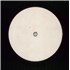 The Rolling Stones Rewind - Test Pressing vinyl LP UK