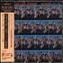 The Rolling Stones Rewind 1971-1984 + Obi CD album Japanese ROLCDRE774436
