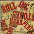 The Rolling Stones Rock & A Hard Place - 4-Tracks 3
