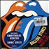 The Rolling Stones Rock And A Hard Place - Tongue Sleeve/Sealed CD single UK ROLC5RO554189
