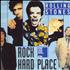 The Rolling Stones Rock And A Hard Place 7