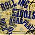 The Rolling Stones Rock And A Hard Place 7