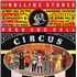The Rolling Stones Rock And Roll Circus - 180 Gram Vinyl vinyl box set UK ROLVXRO808627