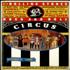 The Rolling Stones Rock And Roll Circus - Original press pack US ROLPPRO546593