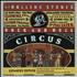 The Rolling Stones Rock And Roll Circus - Sealed vinyl box set UK ROLVXRO724836