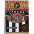 The Rolling Stones Rock And Roll Circus - Sealed DVD UK ROLDDRO876089