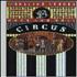 The Rolling Stones Rock And Roll Circus - Special Limited Deluxe Edition cd album box set UK ROLDXRO785710
