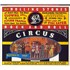 The Rolling Stones Rock And Roll Circus CD album US ROLCDRO110768