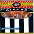 The Rolling Stones Rock And Roll Circus video UK ROLVIRO244790