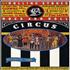 The Rolling Stones Rock And Roll Circus press pack UK ROLPPRO300785