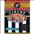 The Rolling Stones Rock And Roll Circus DVD UK ROLDDRO302659