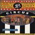 The Rolling Stones Rock And Roll Circus press pack US ROLPPRO311112