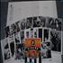 The Rolling Stones Rock And Roll Circus press pack US ROLPPRO321464