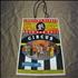 The Rolling Stones Rock And Roll Circus memorabilia US ROLMMRO345284