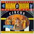 The Rolling Stones Rock And Roll Circus poster UK ROLPORO610920
