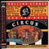 The Rolling Stones Rock And Roll Circus CD album Japanese ROLCDRO667898