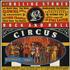 The Rolling Stones Rock And Roll Circus CD album US ROLCDRO78576