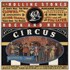 The Rolling Stones Rock And Roll Circus laserdisc US