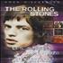The Rolling Stones Rock Milestones: Les Singles 1962-1970 DVD French ROLDDRO397034