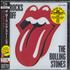The Rolling Stones Rocks Off - Sealed SHM CD Japanese ROLHMRO658630