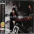 The Rolling Stones Rocks Off SHM CD Japanese ROLHMRO572241