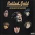 The Rolling Stones Rolled Gold - 3rd LP UNITED KINGDOM ROL2LRO721240