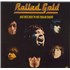 The Rolling Stones Rolled Gold 2-LP vinyl set German ROL2LRO820248