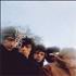 The Rolling Stones Rolling Stone 65-67 book UK ROLBKRO229932