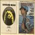 The Rolling Stones Rolling Stone magazine US ROLMARO187745