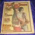 The Rolling Stones Rolling Stone magazine US ROLMARO336903