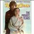 The Rolling Stones Rolling Stone magazine US ROLMARO414971
