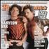 The Rolling Stones Rolling Stone magazine US ROLMARO531322