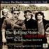 The Rolling Stones Rolling Stone magazine US ROLMARO543647