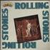 The Rolling Stones Rolling Stones - Sealed Gatefold Sleeve vinyl LP Italian ROLLPRO679117