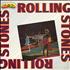 The Rolling Stones Rolling Stones - Superstar vinyl LP Italian ROLLPRO267019
