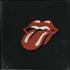 The Rolling Stones Rolling Stones Address Book - Sealed memorabilia UK ROLMMRO623957