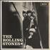 The Rolling Stones Rolling Stones EP - Export - EX 7