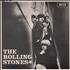 The Rolling Stones Rolling Stones EP - export 7