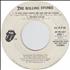 The Rolling Stones Rolling Stones Live EP - VG 7