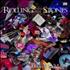 The Rolling Stones Rolling With The Stones book UK ROLBKRO237687
