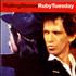 The Rolling Stones Ruby Tuesday 7